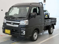 2025 Daihatsu Hijet Truck