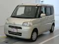 2009 Daihatsu Tanto