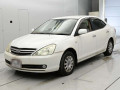 2007 Toyota Allion