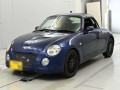 2004 Daihatsu Copen