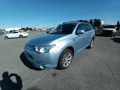 2014 Mitsubishi Outlander PHEV