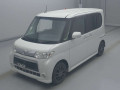 0 Daihatsu Tanto Custom