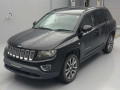 2014 Jeep Compass