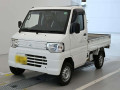 2014 Mitsubishi Minicab Truck