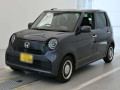 2024 Honda N-ONE