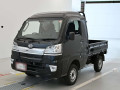 2020 Daihatsu Hijet Truck