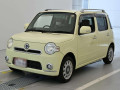 2013 Daihatsu Mira Cocoa