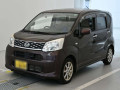 2015 Daihatsu Move