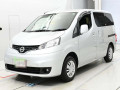 2018 Nissan NV200 Vanette