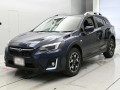 2019 Subaru XV