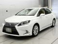 2013 Lexus HS