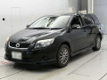 2010 Toyota Corolla Fielder