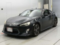 2013 Toyota 86