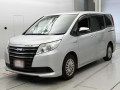 2015 Toyota Noah
