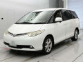 2007 Toyota Estima
