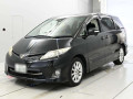 2010 Toyota Estima