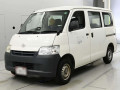 2017 Toyota Liteace Van