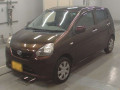2011 Daihatsu Mira e:S