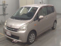 2011 Daihatsu Move