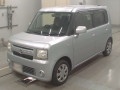 2012 Daihatsu Move Conte