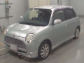 2005 Daihatsu Miragino