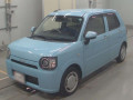 2019 Daihatsu Mira Tocot