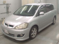 2003 Toyota Ipsum