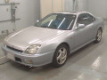 1997 Honda Prelude