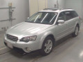 2004 Subaru Legacy Outback