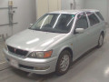 1999 Toyota Vista Ardeo
