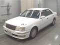 1999 Toyota Crown