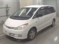2000 Toyota Estima L