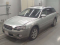 2005 Subaru Legacy Outback