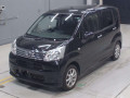 2018 Daihatsu Move