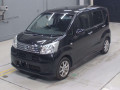 2018 Daihatsu Move