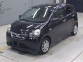 2013 Daihatsu Mira e:S
