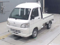 2014 Daihatsu Hijet Truck