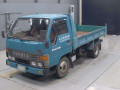 1990 Toyota Dyna Truck