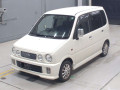 2000 Daihatsu Move