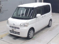 2012 Daihatsu Tanto