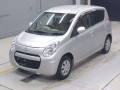 2013 Suzuki Alto