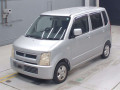 2005 Suzuki Wagon R