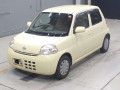 2011 Daihatsu Esse