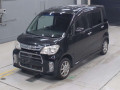 2013 Daihatsu Tanto exe