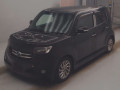 2008 Toyota bB