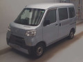 2019 Daihatsu Hijet Cargo