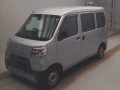 2022 Daihatsu Hijet Cargo