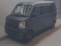 2006 Suzuki Every Wagon
