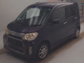 2012 Daihatsu Tanto Exe Custom