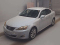 2006 Lexus IS